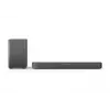 Soundbar Philips TAB5309/10 120 W