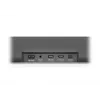 Soundbar Philips TAB5309/10 120 W
