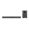 Soundbar Philips TAB5309/10 120 W