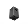 Soundbar Philips TAB5309/10 120 W