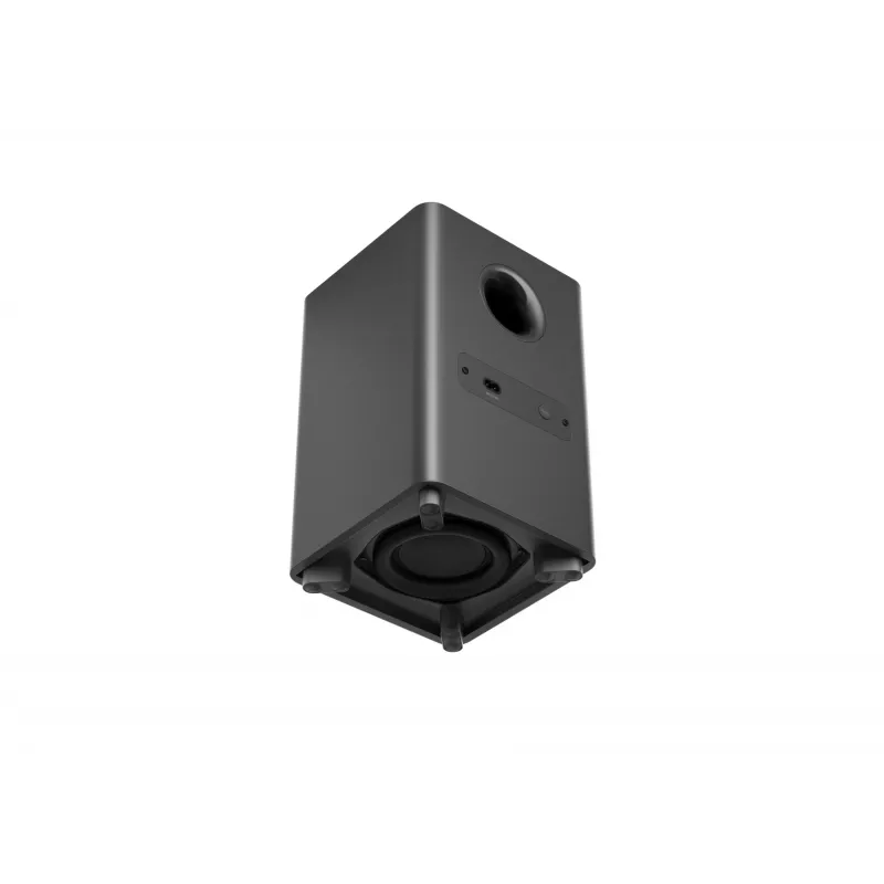 Soundbar Philips TAB5309/10 120 W