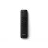 Soundbar Philips TAB5309/10 120 W