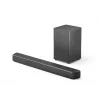 Soundbar Philips TAB5309/10 120 W