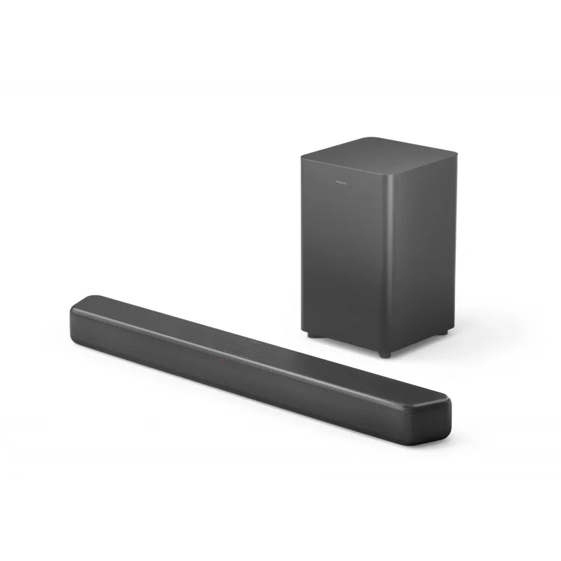 Soundbar Philips TAB5309/10 120 W