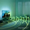 Soundbar Philips TAB5309/10 120 W