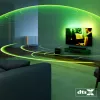 Soundbar Philips TAB5309/10 120 W