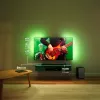 Soundbar Philips TAB5309/10 120 W
