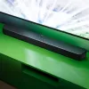Soundbar Philips TAB5309/10 120 W