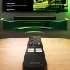 Soundbar Philips TAB5309/10 120 W