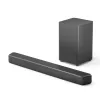 Soundbar Philips TAB5309/10 120 W