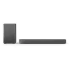 Soundbar Philips TAB5309/10 120 W