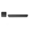 Soundbar Philips TAB5309/10 120 W