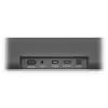 Soundbar Philips TAB5309/10 120 W