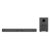 Soundbar Philips TAB5309/10 120 W