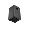 Soundbar Philips TAB5309/10 120 W