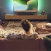 Soundbar Philips TAB5309/10 120 W