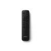 Soundbar Philips TAB5309/10 120 W