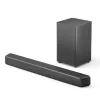 Soundbar Philips TAB5309/10 120 W
