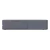 Canon SELPHY QX20 BK drukarka fotograficzna Sublimacja termiczna 287 x 287 DPI 2,8 cala x 3,3 cala (7,2x8,5cm) Wi-Fi
