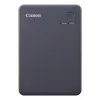 Canon SELPHY QX20 BK drukarka fotograficzna Sublimacja termiczna 287 x 287 DPI 2,8 cala x 3,3 cala (7,2x8,5cm) Wi-Fi
