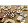 Canon SELPHY QX20 BK drukarka fotograficzna Sublimacja termiczna 287 x 287 DPI 2,8 cala x 3,3 cala (7,2x8,5cm) Wi-Fi
