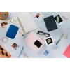 Canon SELPHY QX20 BK drukarka fotograficzna Sublimacja termiczna 287 x 287 DPI 2,8 cala x 3,3 cala (7,2x8,5cm) Wi-Fi