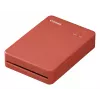 Canon SELPHY QX20 RD fotodrukarka Dye-sublimation 287 x 287 DPI 2,8 inch x 3,3 inch (7,2x8,5cm) Wi-Fi