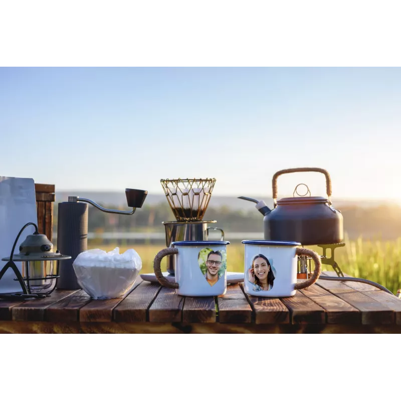 Canon SELPHY QX20 RD fotodrukarka Dye-sublimation 287 x 287 DPI 2,8 inch x 3,3 inch (7,2x8,5cm) Wi-Fi
