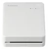 Canon SELPHY QX20 WH drukarka fotograficzna Sublimacja termiczna 287 x 287 DPI 7.2 cm x 8.5 cm Wi-Fi