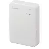Canon SELPHY QX20 WH drukarka fotograficzna Sublimacja termiczna 287 x 287 DPI 7.2 cm x 8.5 cm Wi-Fi