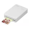 Canon SELPHY QX20 WH drukarka fotograficzna Sublimacja termiczna 287 x 287 DPI 7.2 cm x 8.5 cm Wi-Fi