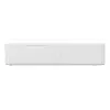 Canon SELPHY QX20 WH drukarka fotograficzna Sublimacja termiczna 287 x 287 DPI 7.2 cm x 8.5 cm Wi-Fi