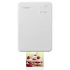 Canon SELPHY QX20 WH drukarka fotograficzna Sublimacja termiczna 287 x 287 DPI 7.2 cm x 8.5 cm Wi-Fi