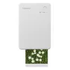 Canon SELPHY QX20 WH drukarka fotograficzna Sublimacja termiczna 287 x 287 DPI 7.2 cm x 8.5 cm Wi-Fi