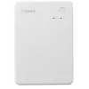 Canon SELPHY QX20 WH drukarka fotograficzna Sublimacja termiczna 287 x 287 DPI 7.2 cm x 8.5 cm Wi-Fi