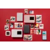 Canon SELPHY QX20 WH drukarka fotograficzna Sublimacja termiczna 287 x 287 DPI 7.2 cm x 8.5 cm Wi-Fi