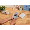 Canon SELPHY QX20 WH drukarka fotograficzna Sublimacja termiczna 287 x 287 DPI 7.2 cm x 8.5 cm Wi-Fi