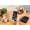 Canon SELPHY QX20 WH drukarka fotograficzna Sublimacja termiczna 287 x 287 DPI 7.2 cm x 8.5 cm Wi-Fi