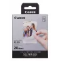 Canon XC-20L, sublimacja termiczna, 5,4 x 8,5 cm, 20 szt.