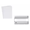 Canon XC-20L, sublimacja termiczna, 5,4 x 8,5 cm, 20 szt.