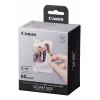Canon XC-60L, sublimacja termiczna, 5.4x8.5 cm, 60 szt.