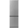 Gorenje NRK6182PS4 wolnostojąca 292 l szara