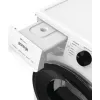 Suszarka bębnowa Gorenje DPNE83GNLWIFI/PL 8 kg, pompa ciepła, WiFi, klasa energetyczna A+++, biała