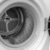 Suszarka bębnowa Gorenje DPNE83GNLWIFI/PL 8 kg, pompa ciepła, WiFi, klasa energetyczna A+++, biała