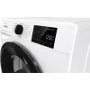 Suszarka bębnowa Gorenje DPNE83GNLWIFI/PL 8 kg, pompa ciepła, WiFi, klasa energetyczna A+++, biała