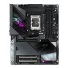 Płyta główna GIGABYTE Z890 AORUS MASTER – obsługuje procesory Intel Core Ultra (seria 2), 18+1+2-fazowy VRM, DDR5 do 9500 MHz (OC), 2xPCIe 5.0 + 3xPCIe 4.0, Wi-Fi 7, LAN 10GbE, Thunderbolt 4