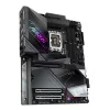 Płyta główna GIGABYTE Z890 AORUS MASTER – obsługuje procesory Intel Core Ultra (seria 2), 18+1+2-fazowy VRM, DDR5 do 9500 MHz (OC), 2xPCIe 5.0 + 3xPCIe 4.0, Wi-Fi 7, LAN 10GbE, Thunderbolt 4