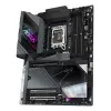 Płyta główna GIGABYTE Z890 AORUS MASTER – obsługuje procesory Intel Core Ultra (seria 2), 18+1+2-fazowy VRM, DDR5 do 9500 MHz (OC), 2xPCIe 5.0 + 3xPCIe 4.0, Wi-Fi 7, LAN 10GbE, Thunderbolt 4