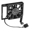 Płyta główna GIGABYTE Z890 AORUS MASTER – obsługuje procesory Intel Core Ultra (seria 2), 18+1+2-fazowy VRM, DDR5 do 9500 MHz (OC), 2xPCIe 5.0 + 3xPCIe 4.0, Wi-Fi 7, LAN 10GbE, Thunderbolt 4