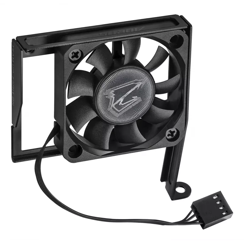 Płyta główna GIGABYTE Z890 AORUS MASTER – obsługuje procesory Intel Core Ultra (seria 2), 18+1+2-fazowy VRM, DDR5 do 9500 MHz (OC), 2xPCIe 5.0 + 3xPCIe 4.0, Wi-Fi 7, LAN 10GbE, Thunderbolt 4